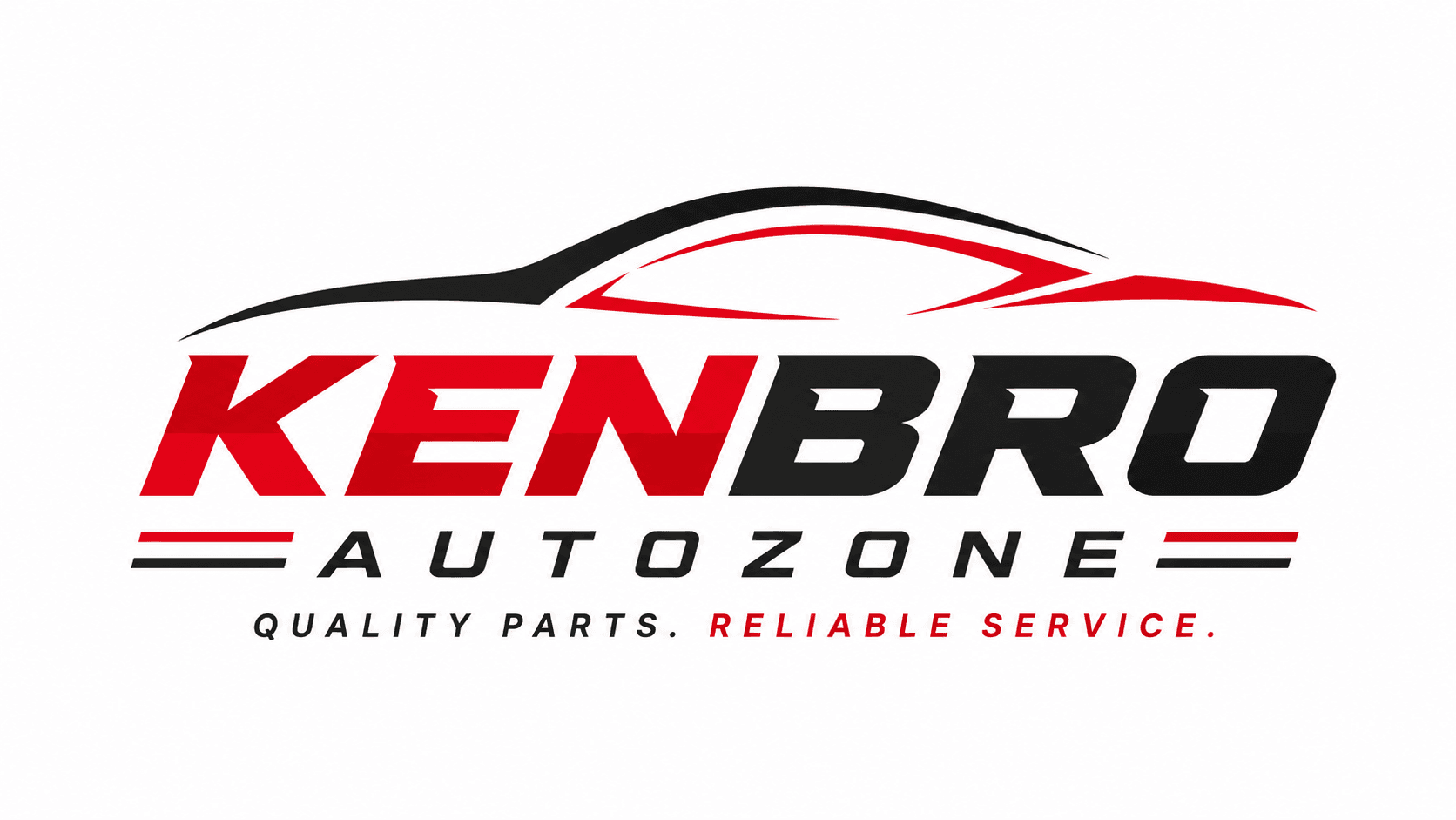 Kenbro Autozone
